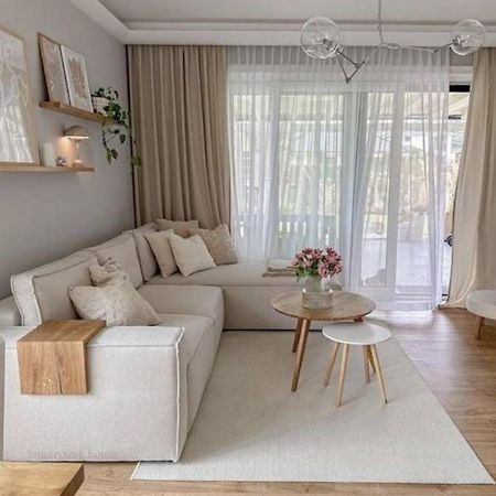 アリカンテApartamento Eritaアパートメント エクステリア 写真
